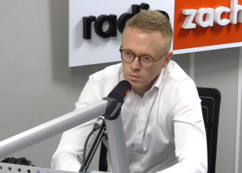 Gorzów: forum gospodarcze i nagrody Nawigatora Biznesu