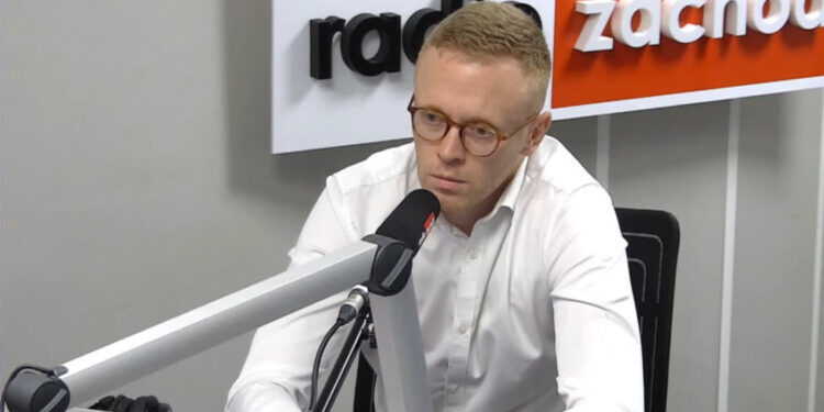 Gorzów: forum gospodarcze i nagrody Nawigatora Biznesu