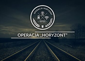 Prezydent podpisał postanowienie o użyciu wojska do operacji „Horyzont”