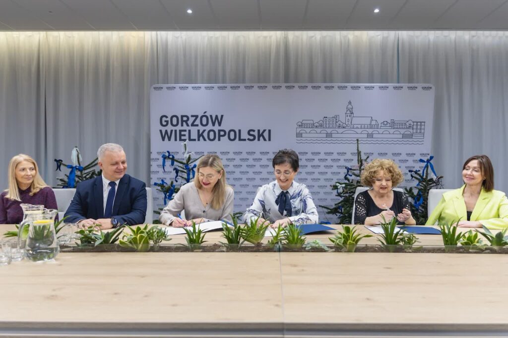 fot. Łukasz Kulczyński