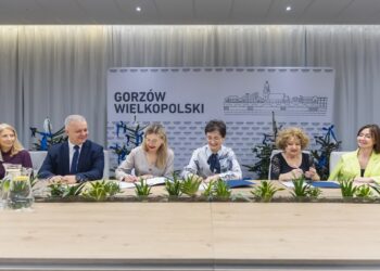 fot. Łukasz Kulczyński