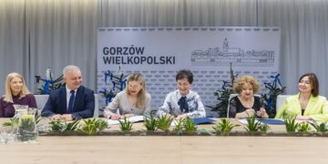 fot. Łukasz Kulczyński