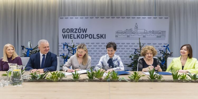 fot. Łukasz Kulczyński