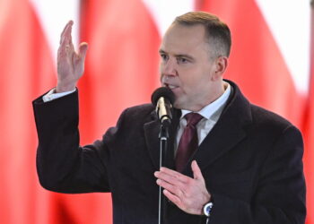 Prezydent przeciwko sejmowej „zamrażarce”. Apeluje do marszałka Sejmu o rzetelną debatę nad projektami