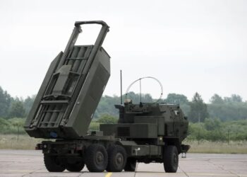 USA. Eksport uzbrojenia dla Polski i innych państw NATO opóźniony przez shutdown