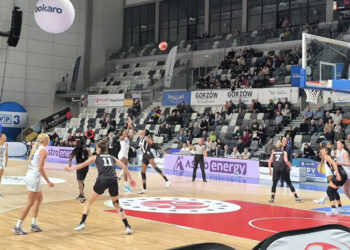 Z Athinaikosem o prestiż i satysfakcję