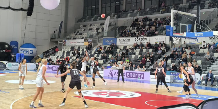 Z Athinaikosem o prestiż i satysfakcję