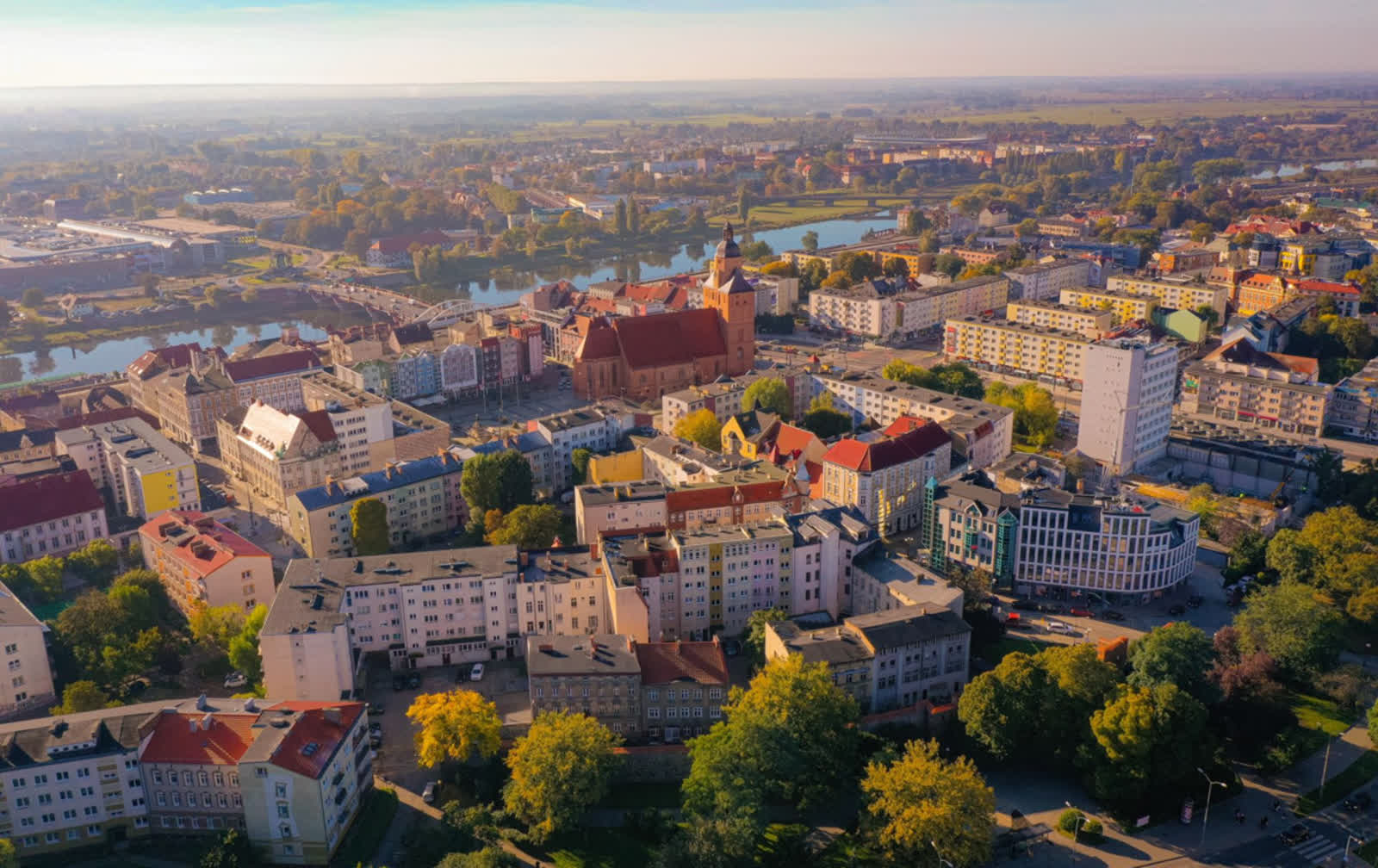 Rusza program „Remont(za)mieszkanie