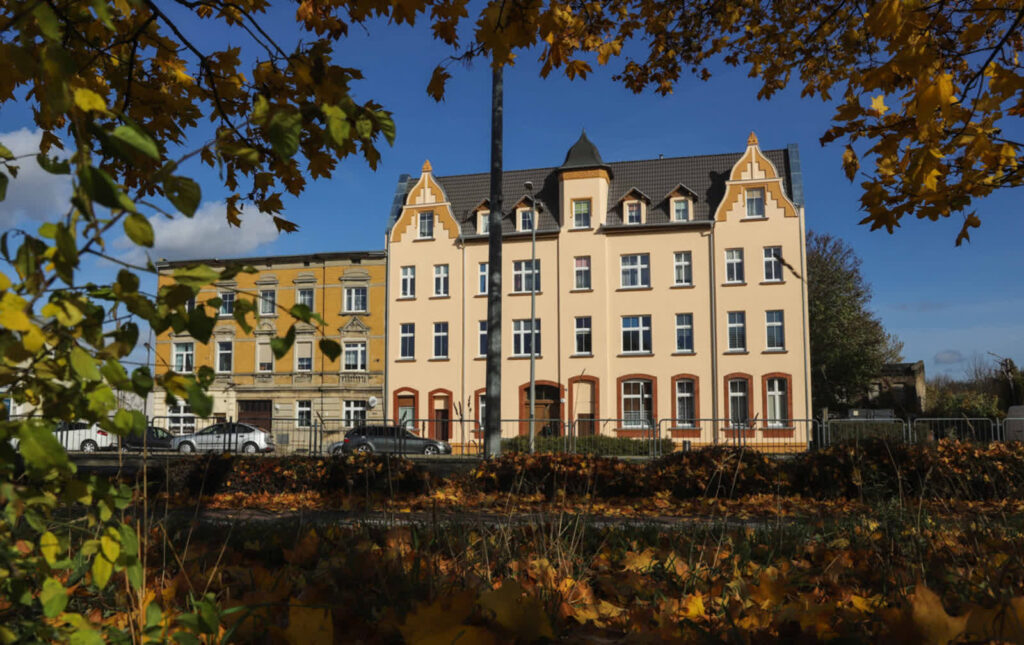 foto:Jan Wojtanowski