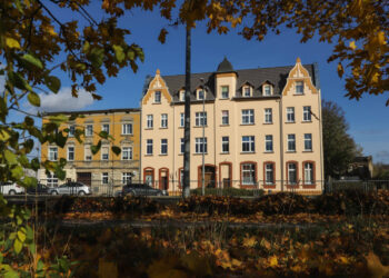 foto:Jan Wojtanowski