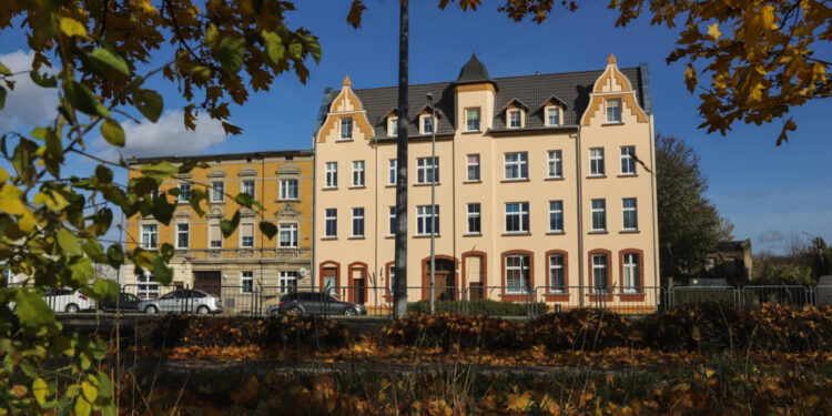 foto:Jan Wojtanowski