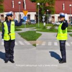 Fot. braniewo.policja.gov.pl/