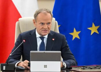 Prezydent nie podpisał nominacji oficerskich. Jest reakcja premiera. „Ciąg dalszy jego wojny z rządem”