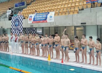 Alfa niepokonana, niedopatrzenie Stilonu GKPW-59