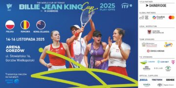 Szansa na autograf Igi Świątek