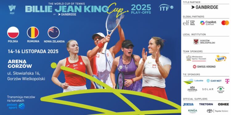 Szansa na autograf Igi Świątek