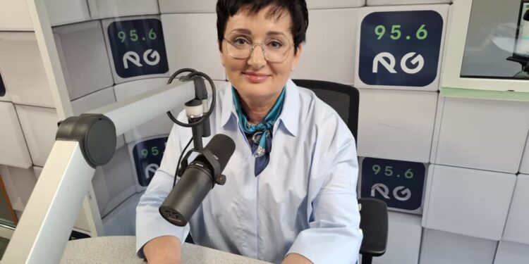 Wiceprezydent Gorzowa w Radzie Naczelnej PSL