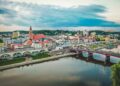 Trwają prace nad przyszłorocznym budzetem Gorzowa