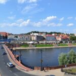 Dawid9999 / www.commons.wikimedia.org