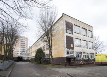 Tego Gorzów jeszcze nie robił. Ogromna inwestycja w energooszczędność