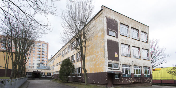 Tego Gorzów jeszcze nie robił. Ogromna inwestycja w energooszczędność