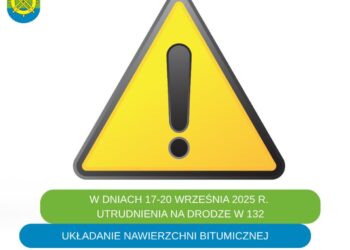 grafika: Urząd Gminy Bogdaniec