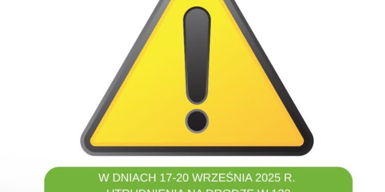 grafika: Urząd Gminy Bogdaniec