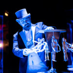 Fot. facebook.com/TEATRGORZOW