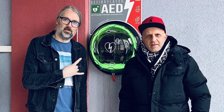 fot. Puszkinowe Centrum Prasowe