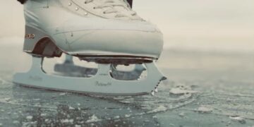 Lodowisko na Starym Rynku. Montaż już od jutra