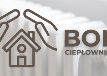 Rusza przyjmowanie wniosków o bon ciepłowniczy. 3 500 złotych do wzięcia