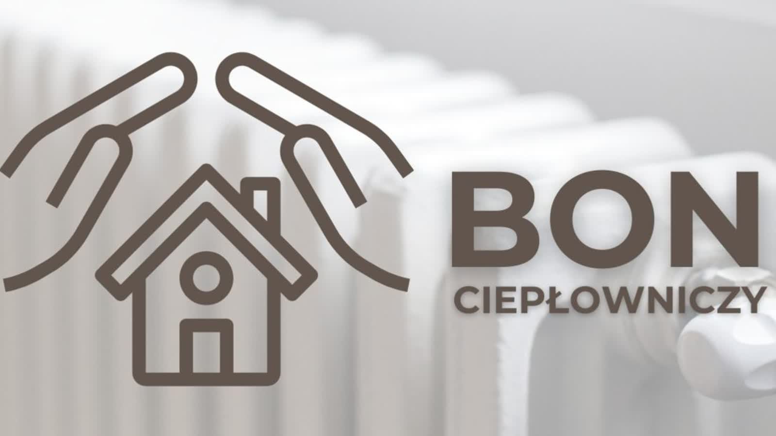 Rusza przyjmowanie wniosków o bon ciepłowniczy. 3 500 złotych do wzięcia