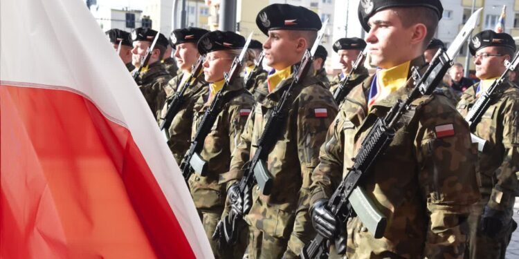 Wojewoda i prezydent zapraszają na obchody