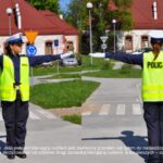 Fot. braniewo.policja.gov.pl/