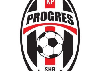 Jesień SHR bez porażki