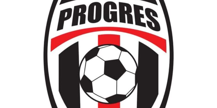 Jesień SHR bez porażki