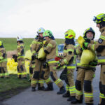 Fot. Bartłomiej Nowosielski/ UM Gorzów