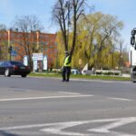 Fot. braniewo.policja.gov.pl/