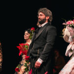 Fot. facebook.com/TEATRGORZOW