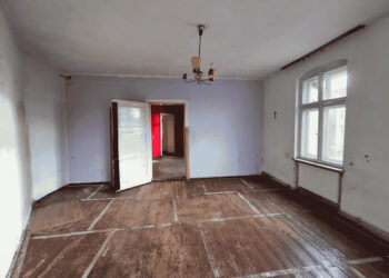 Lawina telefonów, dziesiątki umówionych spotkań