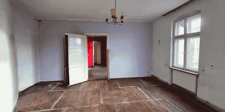 Lawina telefonów, dziesiątki umówionych spotkań