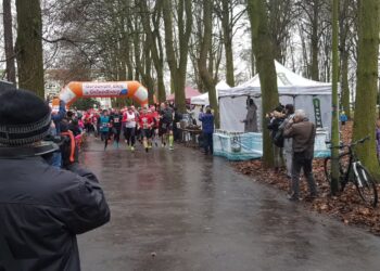 Przed nami 12. Gorzowski Bieg Gwiazdkowy