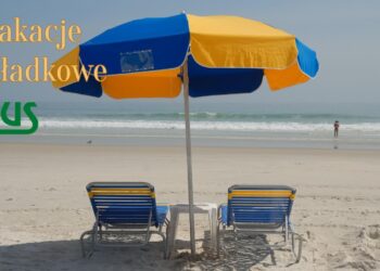 Ostatnie dni na złożenie wniosku o wakacje składkowe w 2025 roku