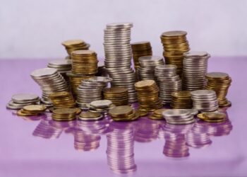 Co dalej z inflacją? Jest raport NBP