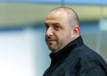 Przełom w negocjacjach pokojowych. Umierow: porozumieliśmy się z USA