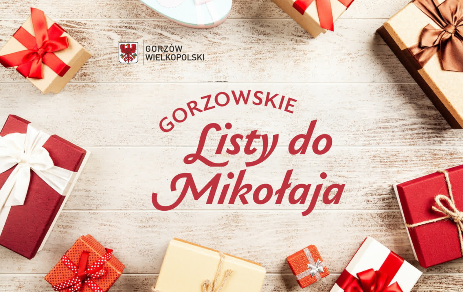 Gorzowianie po raz kolejny nie zawiedli