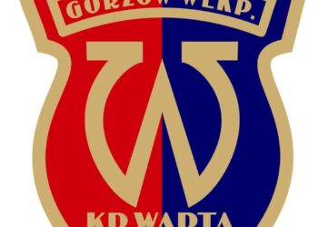 Warta chce zwycięstwami zakończyć 2025 rok.