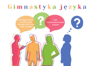 Listopadowy remanent w pytaniach słuchaczy