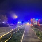 Fot. Piotr Wiśniewski