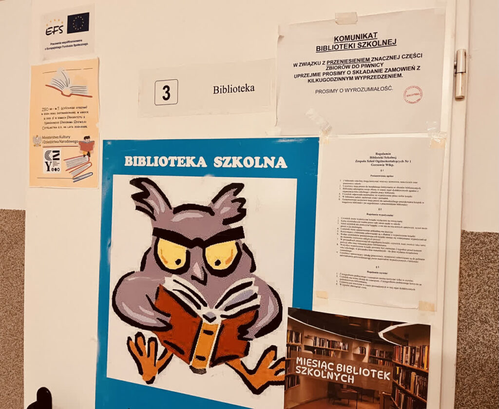 Fot. Piotr Wiśniewski